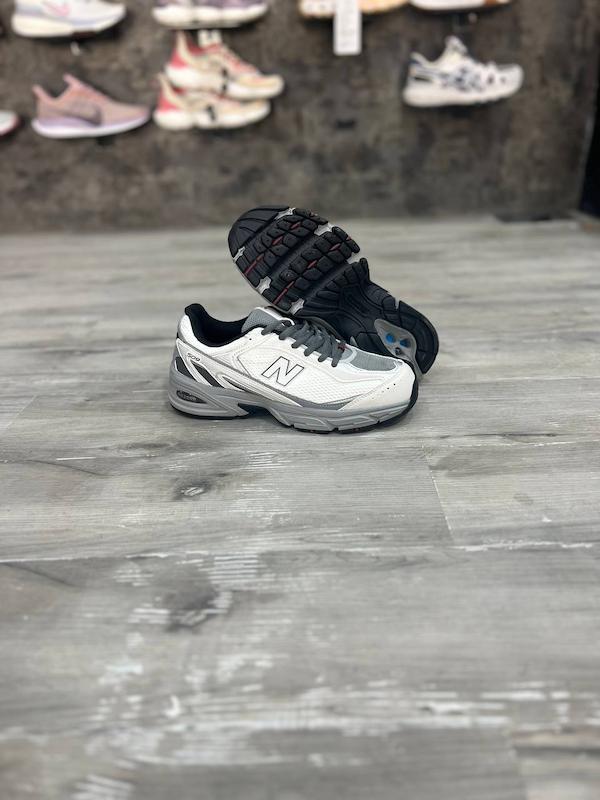 کتونی نیوبالانس 509 New Balance