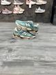 کتونی نیوبالانس New Balance 9060