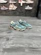 کتونی نیوبالانس New Balance 9060