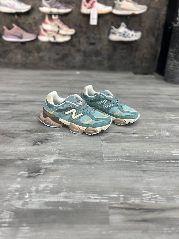 کتونی نیوبالانس New Balance 9060