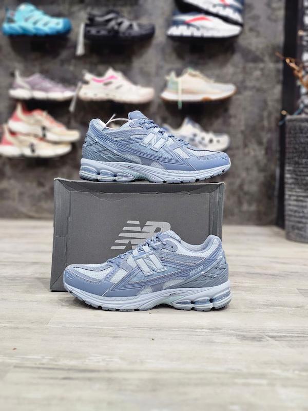 کتونی نیوبالانس New Balance 1806