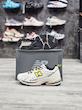 کتونی نیوبالانس New Balance 1806