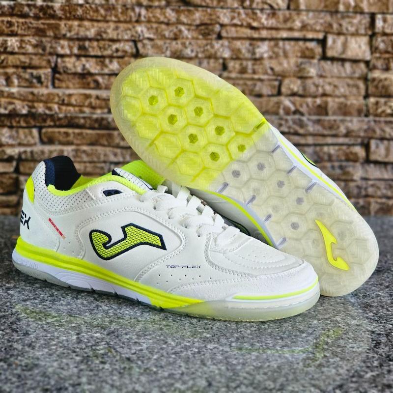 کفش فوتسال مسترکوالیتی جوما  Joma top feleks