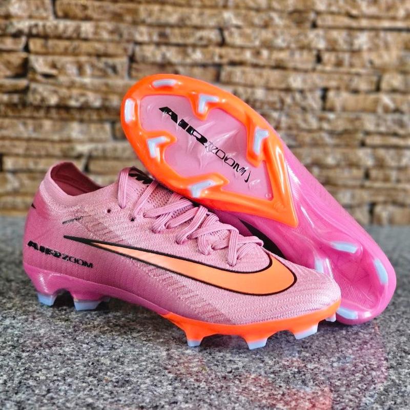 کفش فوتبال نایک مرکوریال ایرزوم ویپورNike Mercurial Airzoom Vapor 16