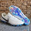 کفش فوتبال تمپو لجند 7 Nike Tiempo Legend