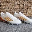 کفش فوتبال آدیداس مسی Adidas Messi F50 Adizer