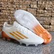 کفش فوتبال آدیداس مسی Adidas Messi F50 Adizer