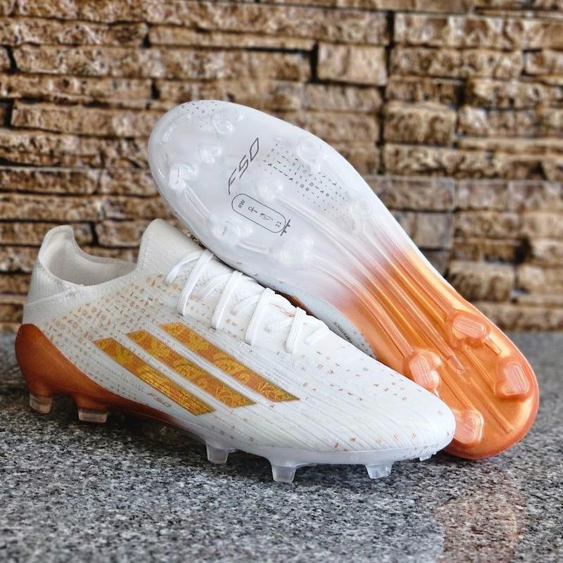 کفش فوتبال آدیداس مسی Adidas Messi F50 Adizer