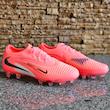 کفش فوتبال نایک فانتوم جی ایکس Nike Phantom GX 3