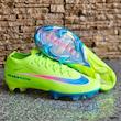 کفش فوتبال نایک مرکوریال ایرزوم ویپورNike Mercurial Airzoom Vapor 16