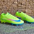 کفش فوتبال نایک مرکوریال ایرزوم ویپورNike Mercurial Airzoom Vapor 16