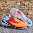 کفش فوتبال نایک فانتوم جی ایکس Nike Phantom GX 3