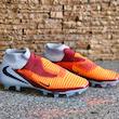 کفش فوتبال نایک فانتوم جی ایکس Nike Phantom GX 3