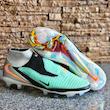 کفش فوتبال نایک فانتوم جی ایکس Nike Phantom GX 3