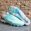 کفش فوتبال نایک فانتوم جی ایکس Nike Phantom GX 3