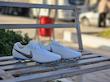 کفش فوتبال تمپو لجند 7 Nike Tiempo Legend