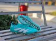 کفش فوتبال آدیداس پردیتور بیلینگهام Adidas Predator Elite Tongue