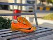 کفش فوتبال نایک مرکوریال ایرزوم ویپورNike Mercurial Airzoom Vapor 16