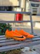 کفش فوتبال نایک مرکوریال ایرزوم ویپورNike Mercurial Airzoom Vapor 16