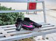 کفش فوتبال نایک مرکوریال ایرزوم سوپرفلای  Nike Mercurial Airzoom Superfly 10