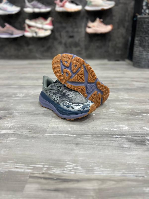 کتونی هوکا HOKA M CHALLENGER ATR 7