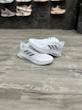 کتونی آدیداس کلودفوم Adidas Cloudfoam Novafvse X