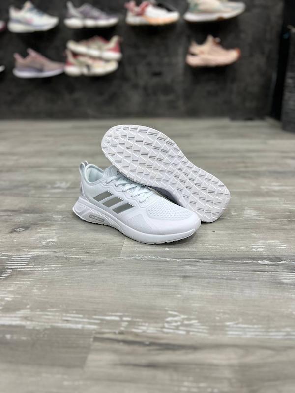 کتونی آدیداس کلودفوم Adidas Cloudfoam Novafvse X
