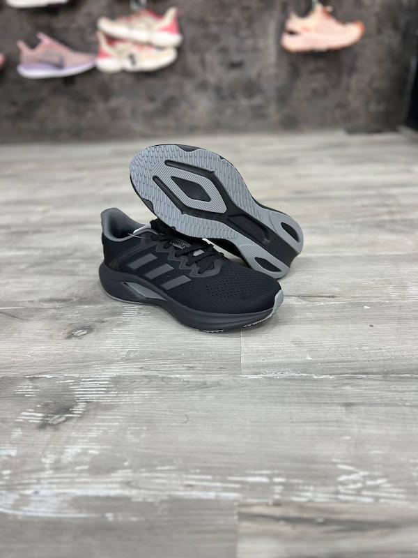 کتونی آدیداس بونس Adidas X