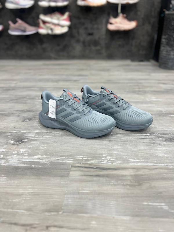 کتونی آدیداس بونس Adidas X