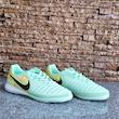 کفش فوتسال نایک تمپو ایکس فاینال Nike Tiempo X Final