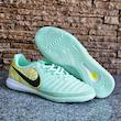 کفش فوتسال نایک تمپو ایکس فاینال Nike Tiempo X Final