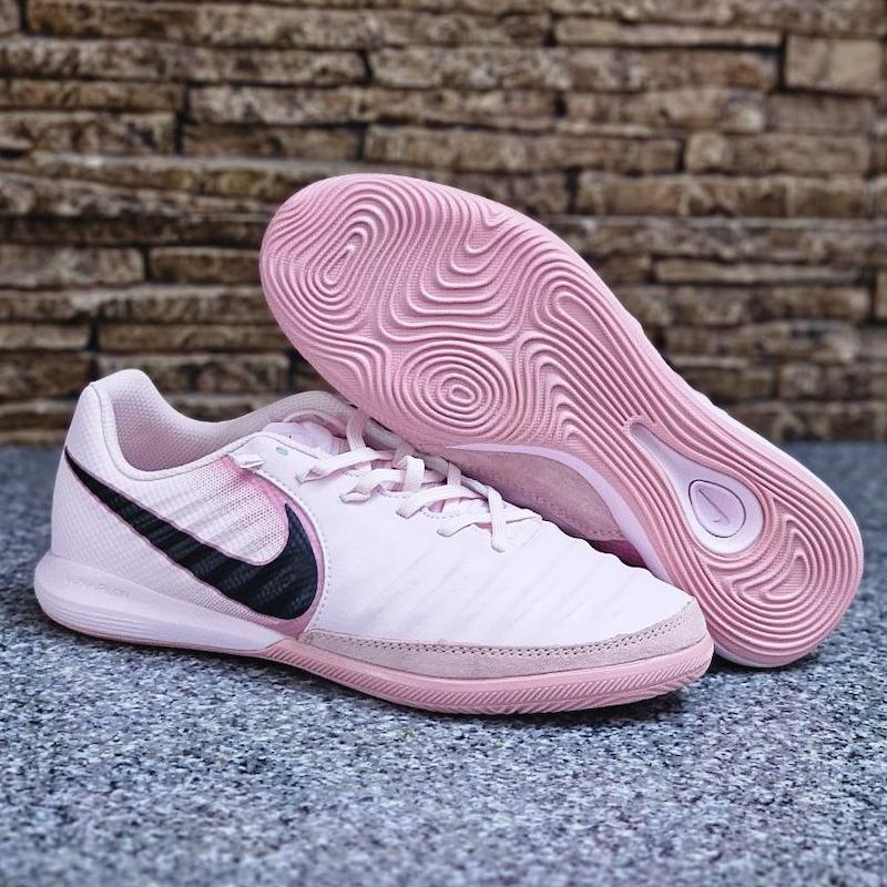کفش فوتسال نایک تمپو ایکس فاینال Nike Tiempo X Final