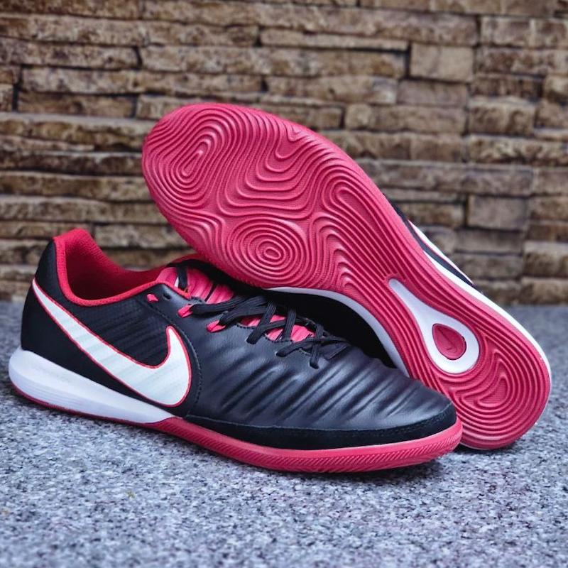 کفش فوتسال نایک تمپو ایکس فاینال Nike Tiempo X Final