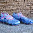 کفش فوتبال پوما فیوچر Puma Future Ultimate 7 MATCH Copa Neymar