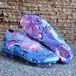 کفش فوتبال پوما فیوچر Puma Future Ultimate 7 MATCH Copa Neymar