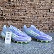 کفش فوتبال آدیداس مسی Adidas Messi F50 Adizer
