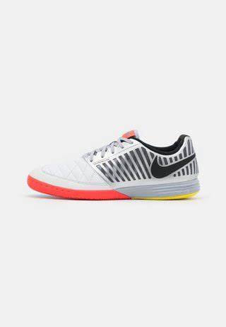 کفش فوتسال نایک لونارگتو Nike Lunar Gato