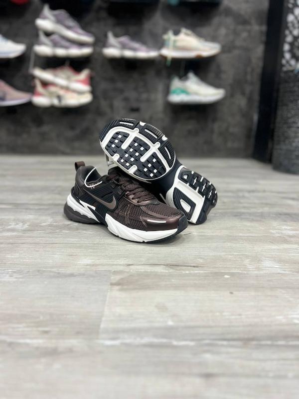 کتونی نایک ایرزوم Nike Airzoom V2K