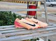 کفش فوتبال نایک مرکوریال ایرزوم ویپورNike Mercurial Airzoom Vapor 16