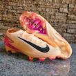 کفش فوتبال نایک مرکوریال ایرزوم ویپورNike Mercurial Airzoom Vapor 16