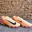 کفش فوتبال نایک مرکوریال ایرزوم ویپورNike Mercurial Airzoom Vapor 16