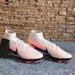 کفش فوتبال نایک مرکوریال ایرزوم سوپرفلای  Nike Mercurial Airzoom Superfly 10