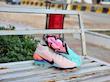 کفش فوتبال نایک مرکوریال ایرزوم سوپرفلای  Nike Mercurial Airzoom Superfly 10