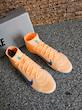 کفش فوتبال نایک مرکوریال ایرزوم سوپرفلای  Nike Mercurial Airzoom Superfly 10
