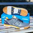 کفش فوتسال مسترکوالیتی جوما  Joma top feleks