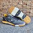 کفش فوتسال مسترکوالیتی جوما  Joma top feleks