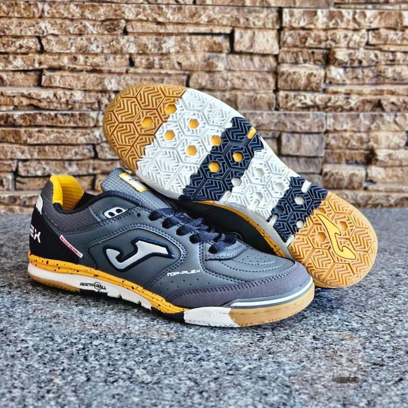 کفش فوتسال مسترکوالیتی جوما  Joma top feleks