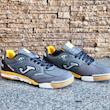 کفش فوتسال مسترکوالیتی جوما  Joma top feleks