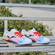 کفش فوتسال مسترکوالیتی جوما   Joma Regate Rebound