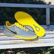 کفش فوتسال نایک تمپو ایکس فاینال Nike Tiempo X Final